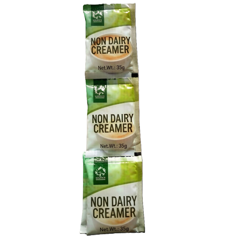 Non Dairy Creamer OEM brand