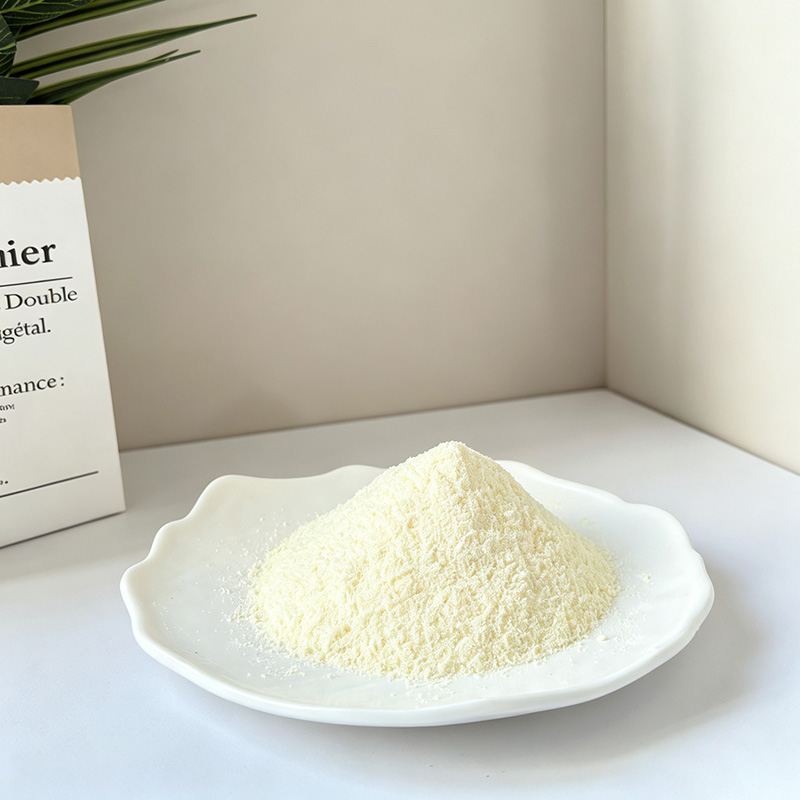instant filled milk powder