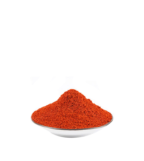 Seasoning/Sauce