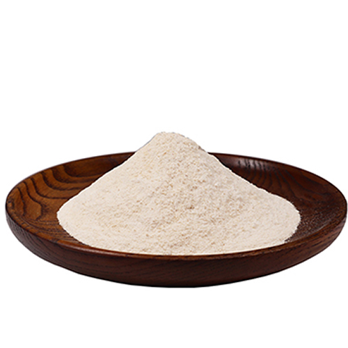 Factory Supply Natural C8 60%  MTC Oil Powder