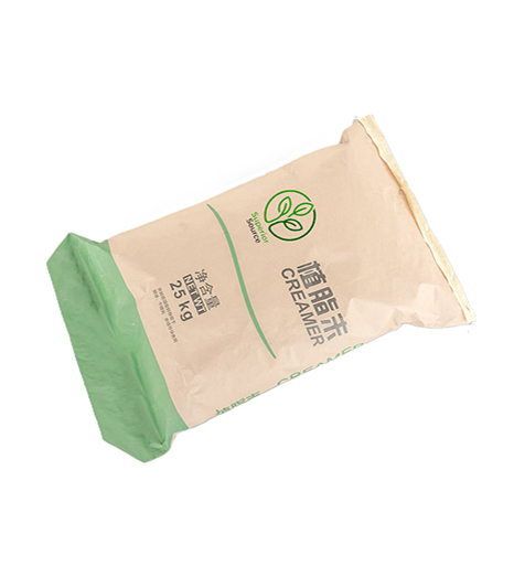 Non Dairy Creamer